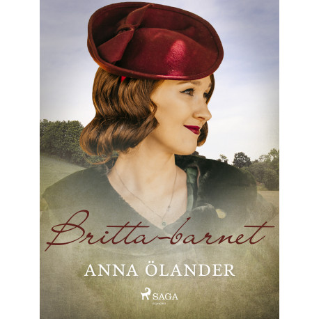 Britta-barnet