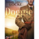 Doggie