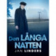 Den långa natten