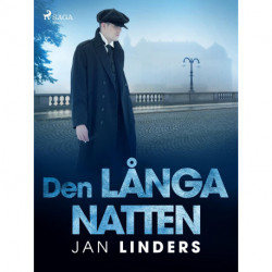 Den långa natten