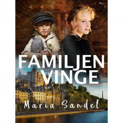Familjen Vinge