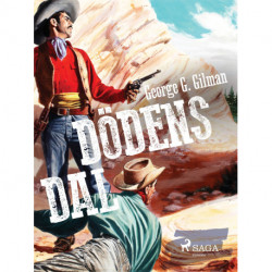 Dödens dal
