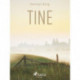 Tine