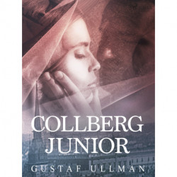 Collberg junior