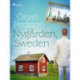 Nygården, Sweden