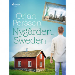 Nygården, Sweden