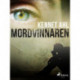 Mordvinnaren