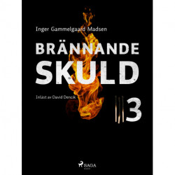 Brännande skuld: Avsnitt 3