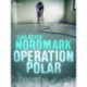 Operation Polar