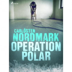 Operation Polar