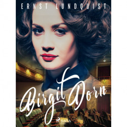 Birgit Dorn