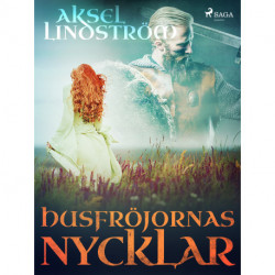 Husfröjornas nycklar
