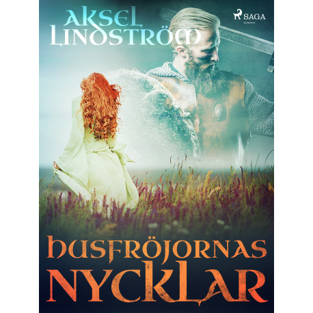 Husfröjornas nycklar