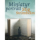 Miniatyrporträtt