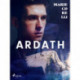 Ardath
