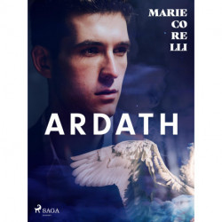 Ardath
