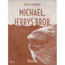 Michael, Jerrys bror