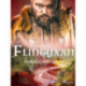 Flintyxan