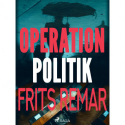 Operation Politik