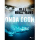 Onda ögon