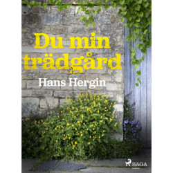 Du min trädgård