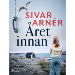 Året innan