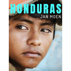 Honduras