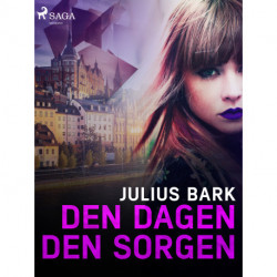 Den dagen, den sorgen