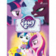My Little Pony-sagor