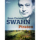 Piraten