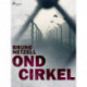Ond cirkel