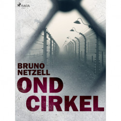 Ond cirkel