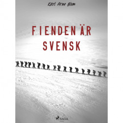 Fienden är svensk