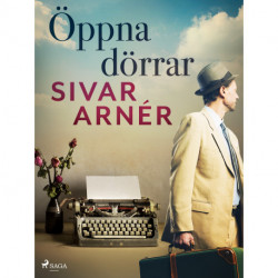 Öppna dörrar