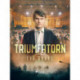 Triumfatorn