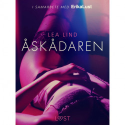 Åskådaren - erotisk novell