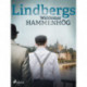 Lindbergs