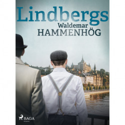 Lindbergs