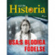 USA:s blodiga födelse