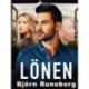 Lönen