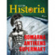 Romarna - Antikens supermakt
