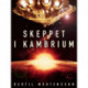 Skeppet i Kambrium