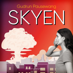 Skyen