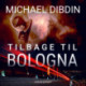 Tilbage til Bologna