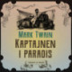 Kaptajnen i paradis