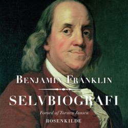 Selvbiografi