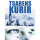 Tsarens Kurir
