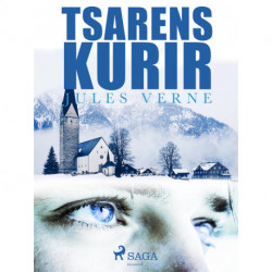 Tsarens Kurir
