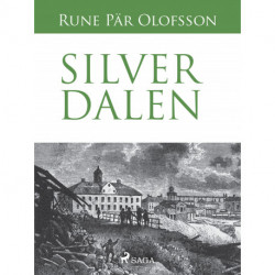 Silverdalen