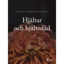 Hjältar och hjältedåd